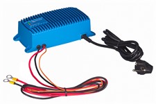 Blue-Power-Charger-+si-IP67(1) 150x151