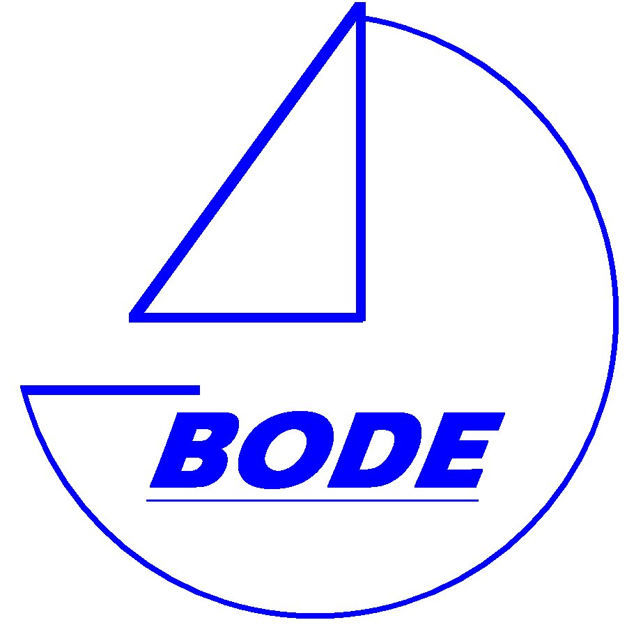 Bode_Logo_neu0402