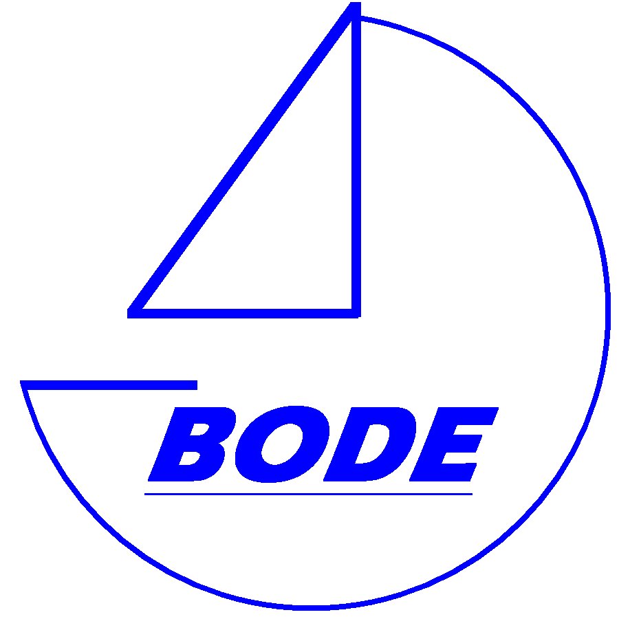 Bode_Logo_neu0402