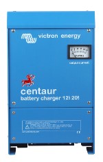 Centaur 24-60 150x150