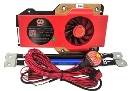 Daly BMS 270x270