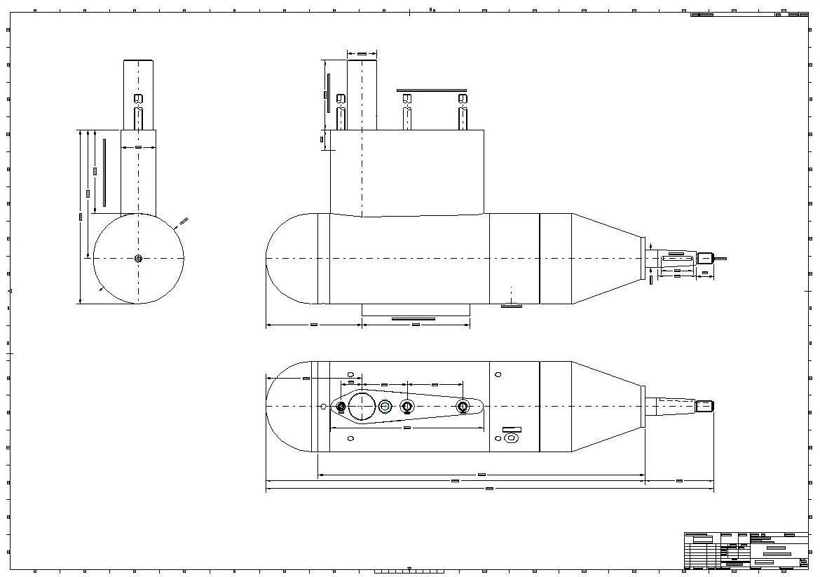 EFM-48-xx Kundenbemaßung 34000206 Rev 03