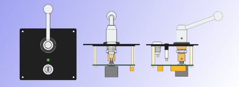 EHS-Gen404