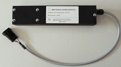 FSA-WG 400x220
