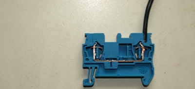 Klemme 04