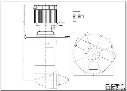 Kundenbemaßung ESD-48-10 SD20 34000220 Rev 01 klein