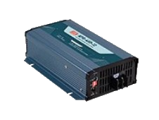 NPB-Serie 226x170