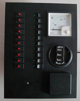 Panel Bild 01 Panel Bild 01