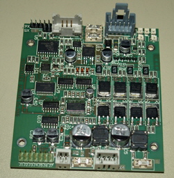 Bild 03