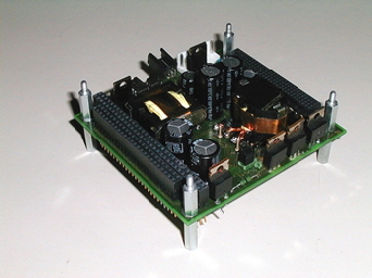 Bild 04