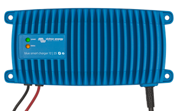 Blue-Smart-IP67-Charger-12-25_top_350x221 Blue-Smart-IP67-Charger-12-25_top_350x221