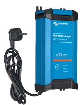 Blue_smart_ip22_280 Blue_smart_ip22_280
