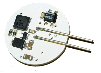 BoardLight8 LS klein Bild 01