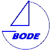 Bode_Logo_neu0402