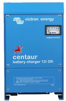 Centaur 24-60_280x440 Centaur 24-60_280x440