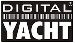 Digital Yachts
