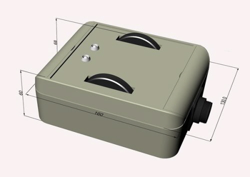 EHS-U-FB bemaßt 500x353