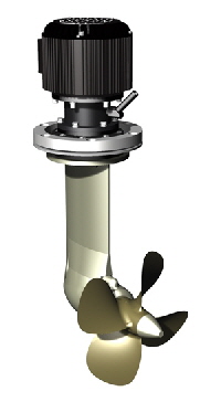 ESD-48-10_05 ESD-48-10_05