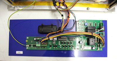 MSG-48-240_FK_Rückwand 03_klein