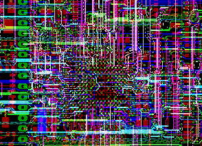 Parotec2