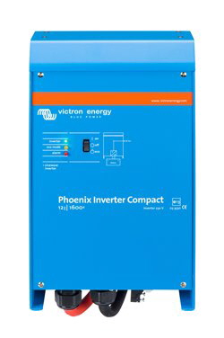 Phoenix Inverter Compact 12V 1600VA (front)_klein