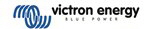 Victron Energy