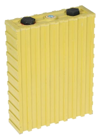 Winston LYP160AHA