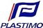 plastimo-logo-t