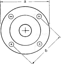 split_half_plan