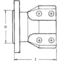 split_half_side