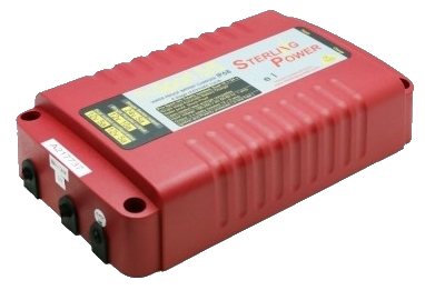 sterling-power-sterling-ladegert-prosport-7130-4-cover-ayfc48fsic_600x600 sterling-power-sterling-ladegert-prosport-7130-4-cover-ayfc48fsic_600x600