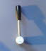 EHS-U-1M, Standardfahrhebel