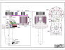 Zusammenstellung Sail-Drive 34000142 Rev 02