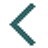 links